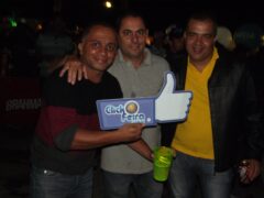 Bezerro Manhoso